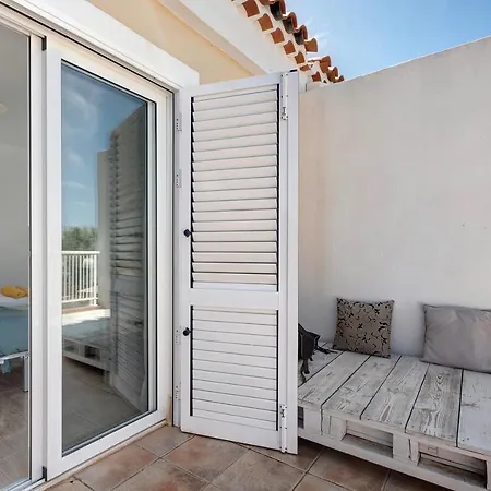 شقة Apto Con Piscina Y Wifi *