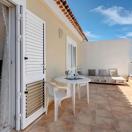 شقة Apto Con Piscina Y Wifi